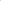 Vaporesso Xros Replacement Pods ( Pack of 4)