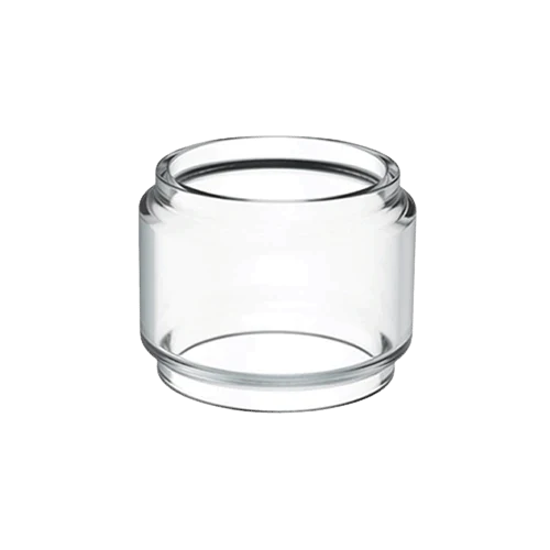 GEEKVAPE - Z NANO 2 - REPLACEMENT GLASS