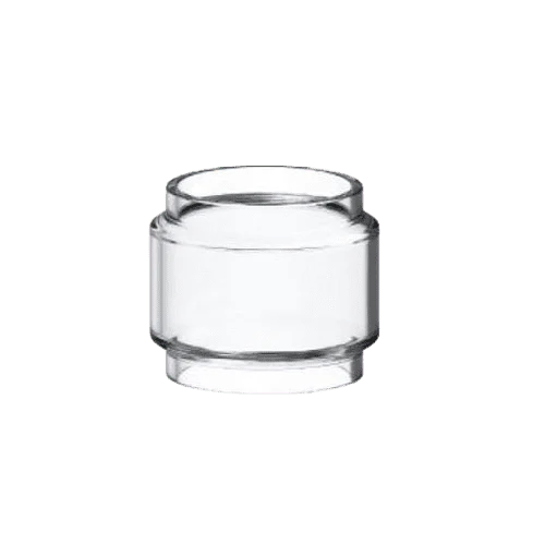 FREEMAX - FIRELUKE 3 - REPLACEMENT GLASS
