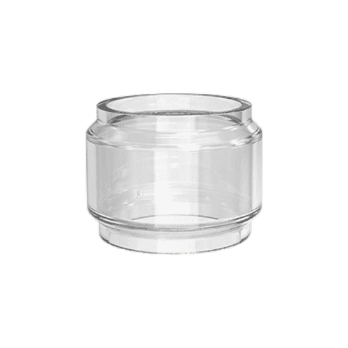 UWELL - VALYRIAN 2 - REPLACEMENT GLASS
