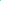 Crystal Glaxay 12000 Disposable Vape Kit- Box of 10