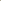 WGA Crystal Plus 20000 Puffs Dual Flavours- Box of 10