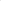 Aspire - Bp Stick Pod Kit