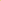 Bling Gold 10000 Puffs Disposable Device Box of 10