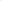 Kingston AU Gold Shortfill 70VG/30PG 100ml E-liquid