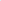 Instaflow 5000 Disposable Vape Kit-Box of 5