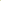 Doozy Cocktail 50ml Shortfill - Vapeareawholesale