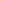 Gold Bar 4500 Disposable Vape Puff Bar Pod Box of 10 - Vapeareawholesale