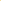Gold Bar 4500 Disposable Vape Puff Bar Pod Box of 10 - Vapeareawholesale