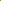 Gold Bling 10000 Disposable Vape Puff Pod Bar Box of 10 - Vapeareawholesale