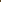 Gold Bling 10000 Disposable Vape Puff Pod Bar Box of 10 - Vapeareawholesale