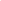 Juicery 100ml Shortfill - Vapeareawholesale