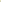 Kingston Berts Custard 100ML Shortfill - Vapeareawholesale
