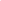 Pack of 10 Dr Vapes The Pink Series 50/50 10ML Nic Salt - Vapeareawholesale