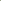 Rizla - King Size Green Rolling Paper - Box of 50 Booklets - Vapeareawholesale