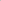 Ske Crytsal Plus Replacement Pods - Box of 10 - Vapeareawholesale