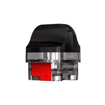 Smok RPM2 Replacement Pods