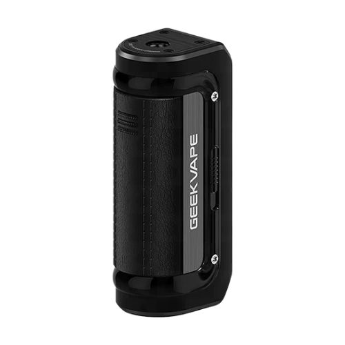 GEEKVAPE - M100 (AEGIS 2 MINI) - MOD