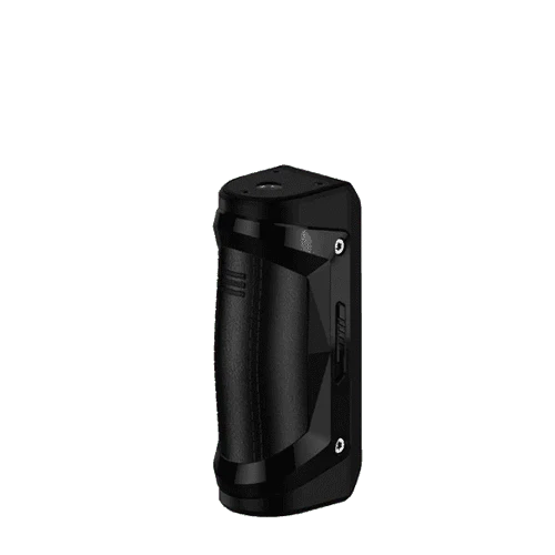 GEEKVAPE - S100 (AEGIS SOLO 2) - MOD