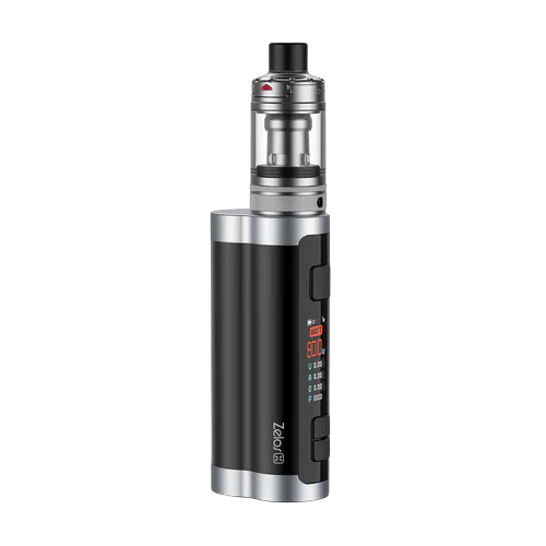 ASPIRE - ZELOS X - VAPE KIT