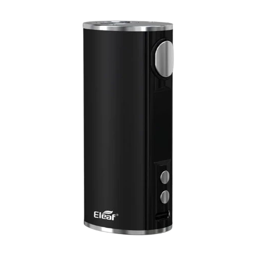 ELEAF - ISTICK T80 - MOD