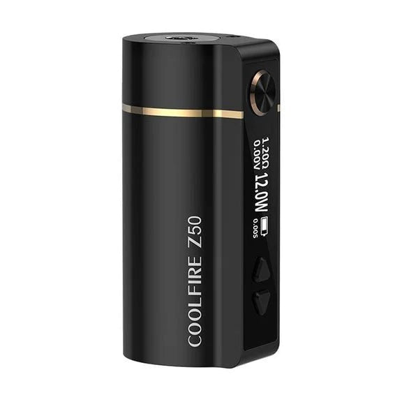 Innokin Coolfire Z50 Mod