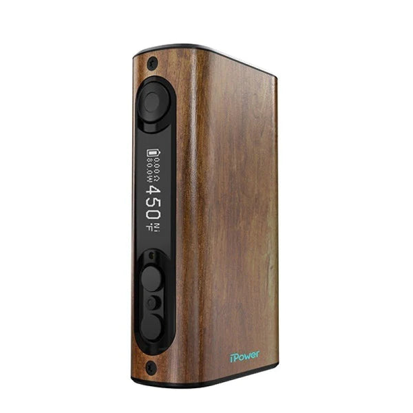 Eleaf iStick Power 80W Mod