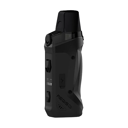 GEEKVAPE - AEGIS BOOST LE - POD KIT