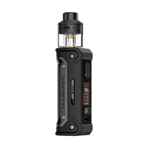 GEEKVAPE - AEGIS ETENO (E100) - VAPE KIT