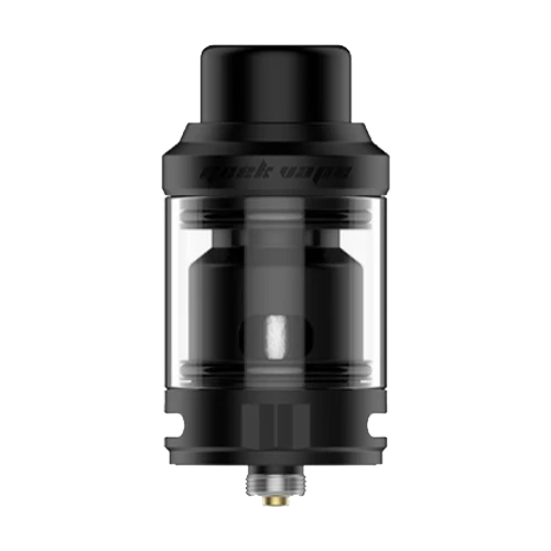 GEEKVAPE - OBELISK - TANK