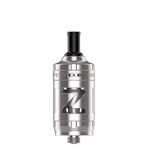 GEEKVAPE - Z MTL - TANK