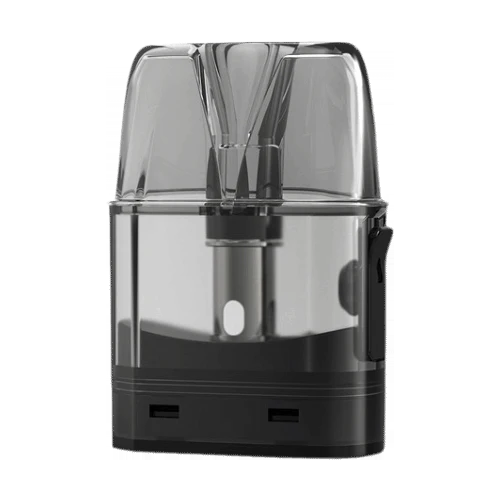 INNOKIN - KLYPSE - PODS [PACK OF 3]