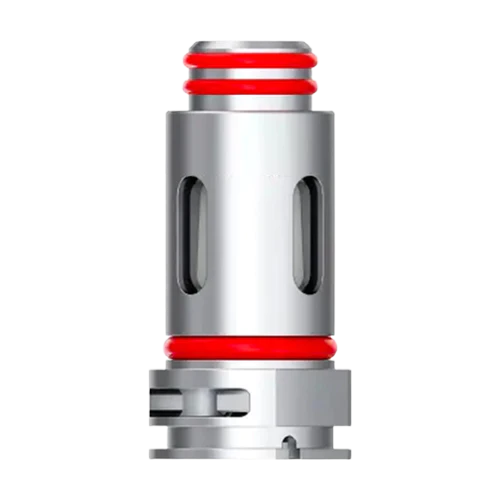 SMOK - RPM 80 RGC - COILS [PACK OF 5]