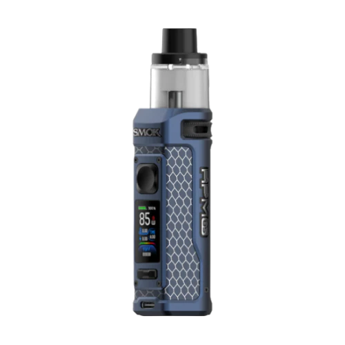 SMOK - RPM 85 - VAPE KIT