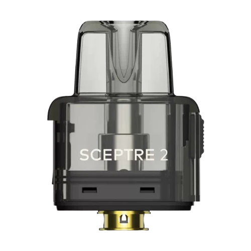INNOKIN - SCEPTRE 2 - PODS [PACK OF 1]