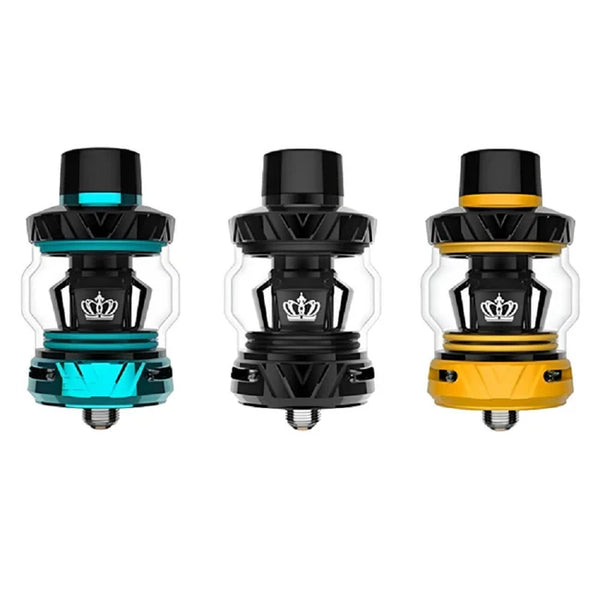 UWELL - CROWN V - TANK