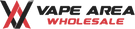 Vapeareawholesale