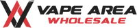 Vapeareawholesale