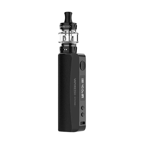 VAPORESSO - GTX ONE - POD KIT