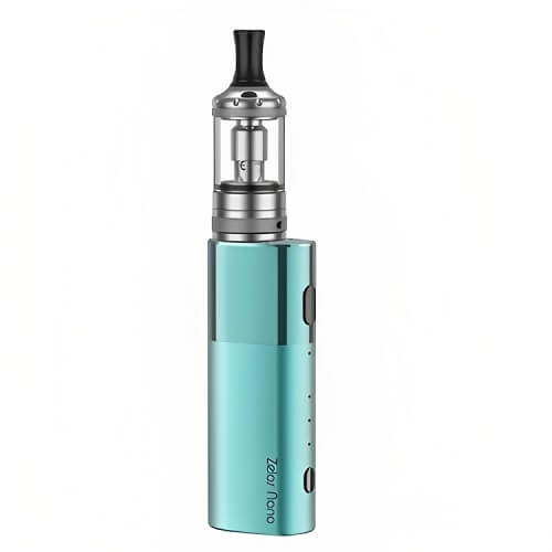 ASPIRE - ZELOS NANO - VAPE KIT