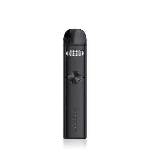 UWELL - CALIBURN EXPLORER - POD KIT