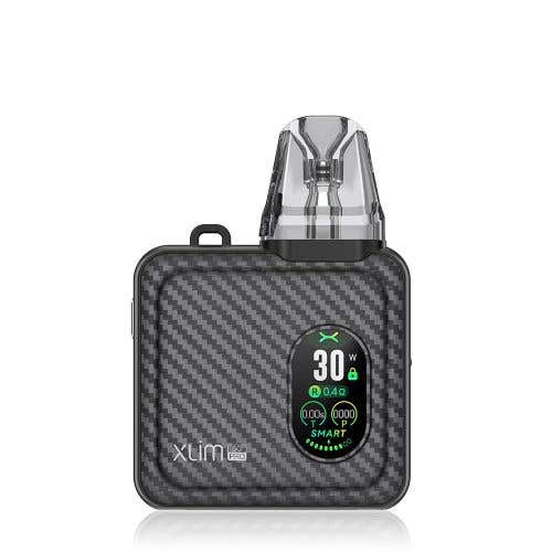 Oxva Xlim SQ Pro Pod Vape Kit