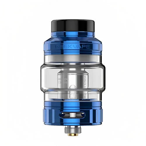 Geekvape Obelisk C Tank
