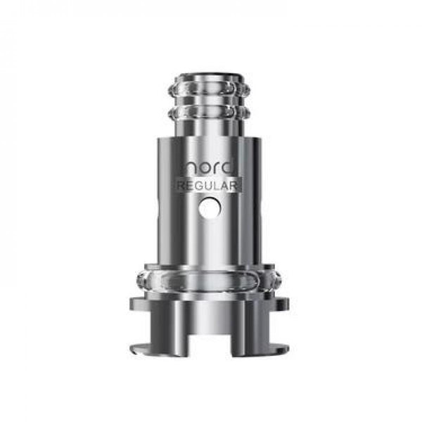 SmokNord DC 0.8 Ohm MTL Coils (5 Pack)