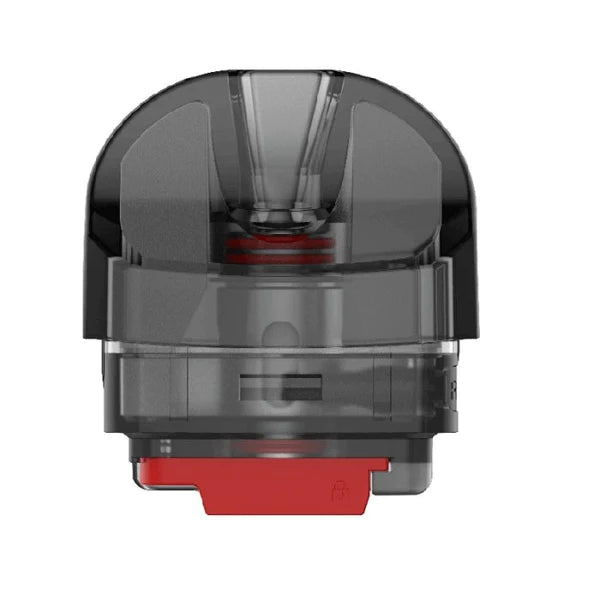 Smok RPM Nord Empty Pod 2ml- Pack of 3