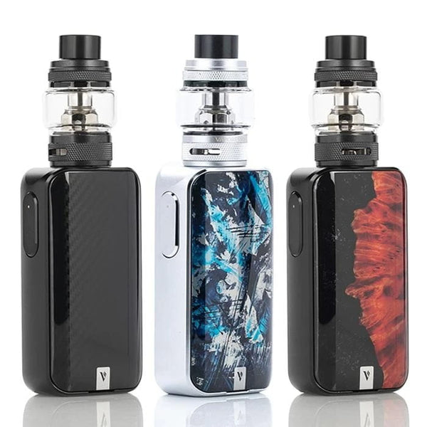 VAPORESSO - LUXE 2 - VAPE KIT