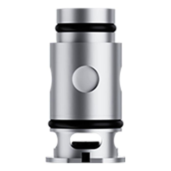 Vaporesso X35 Coil (5 Pack)