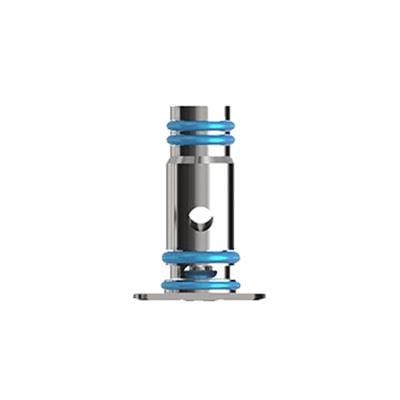 ASPIRE - BREEZE NXT - COILS - Vapeareawholesale