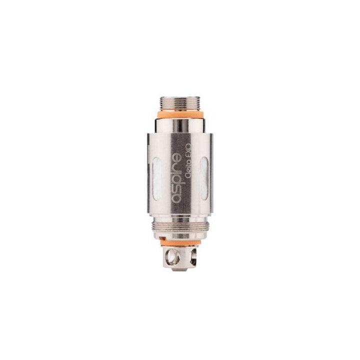 ASPIRE - CLEITO EXO - COILS - Vapeareawholesale