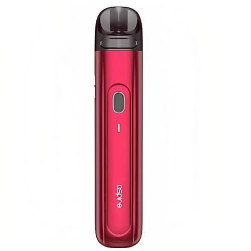 Aspire Flexus Q Pod Kit - Vapeareawholesale